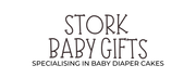 Stork Baby Gifts