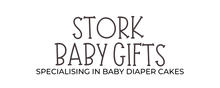 Stork Baby Gifts