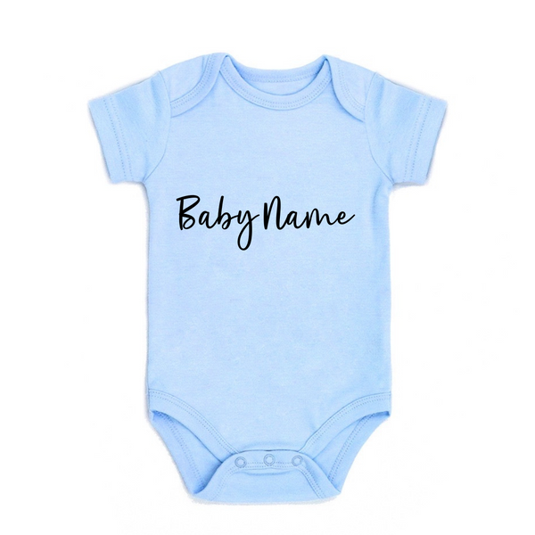 Stork Baby GiftsAdd on item
