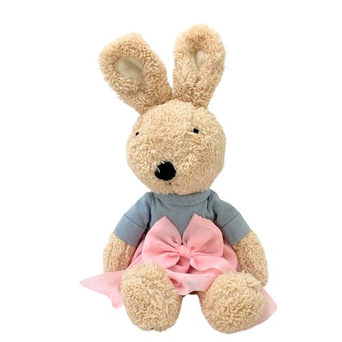 Stork Baby GiftsSUGAR BUNNY