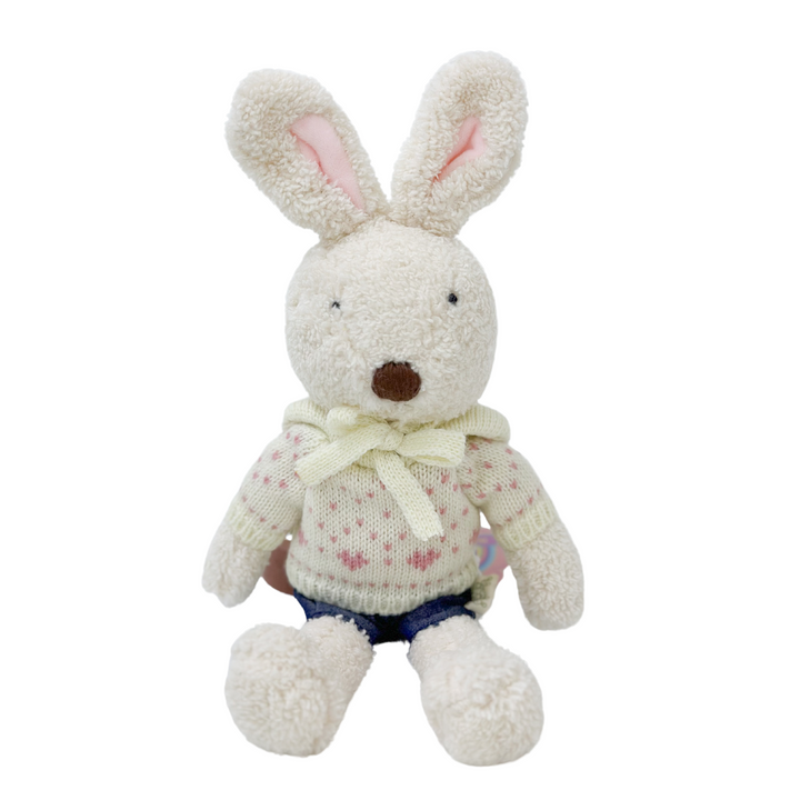 Stork Baby GiftsSUGAR BUNNY
