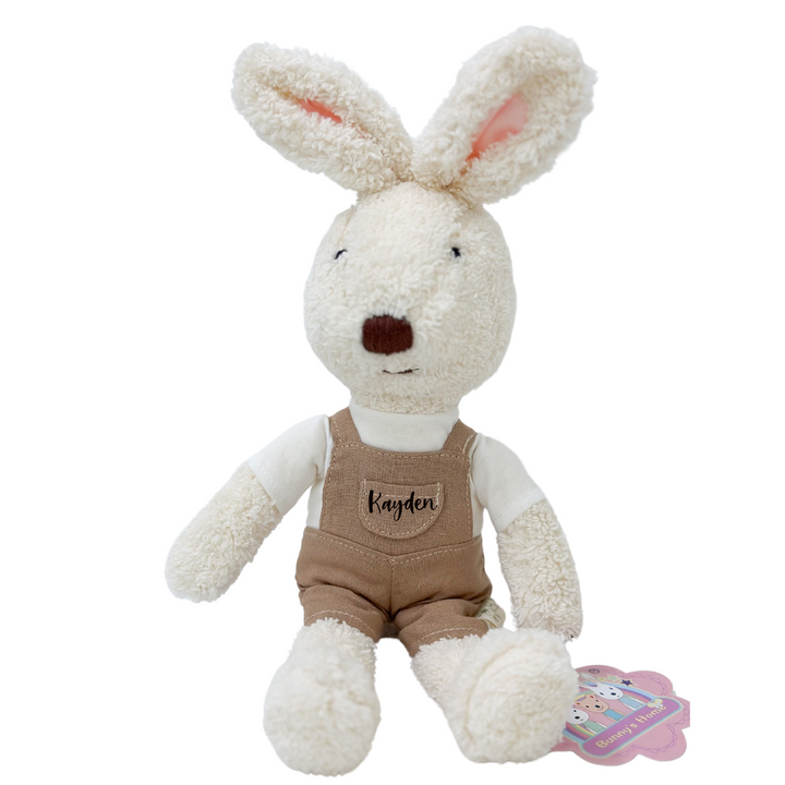 Stork Baby GiftsSUGAR BUNNY