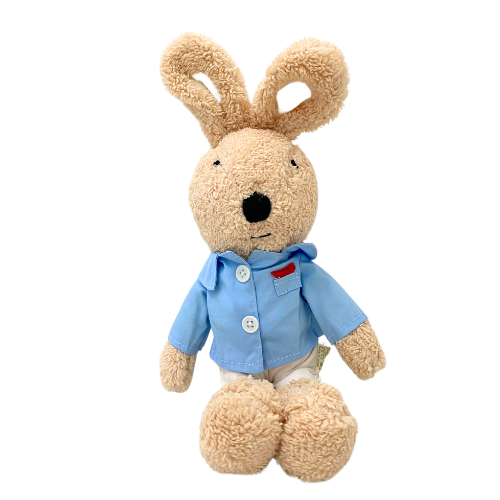 Stork Baby GiftsSUGAR BUNNY