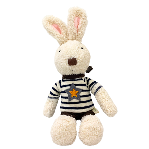 Stork Baby GiftsSUGAR BUNNY