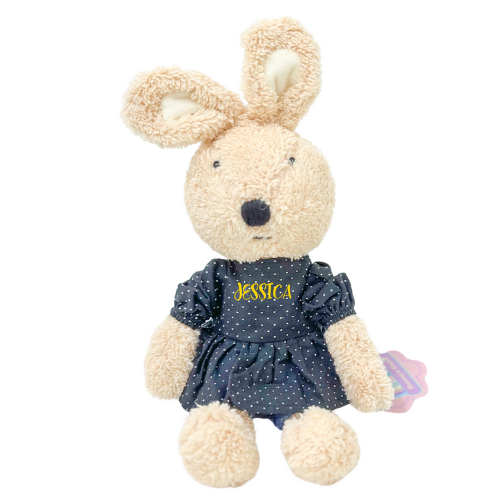 Stork Baby GiftsSUGAR BUNNY