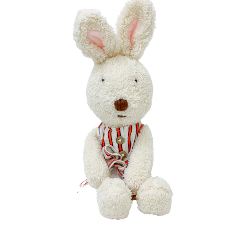 Stork Baby GiftsSUGAR BUNNY