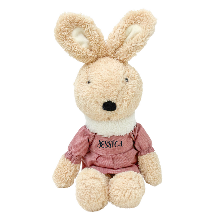 Stork Baby GiftsSUGAR BUNNY