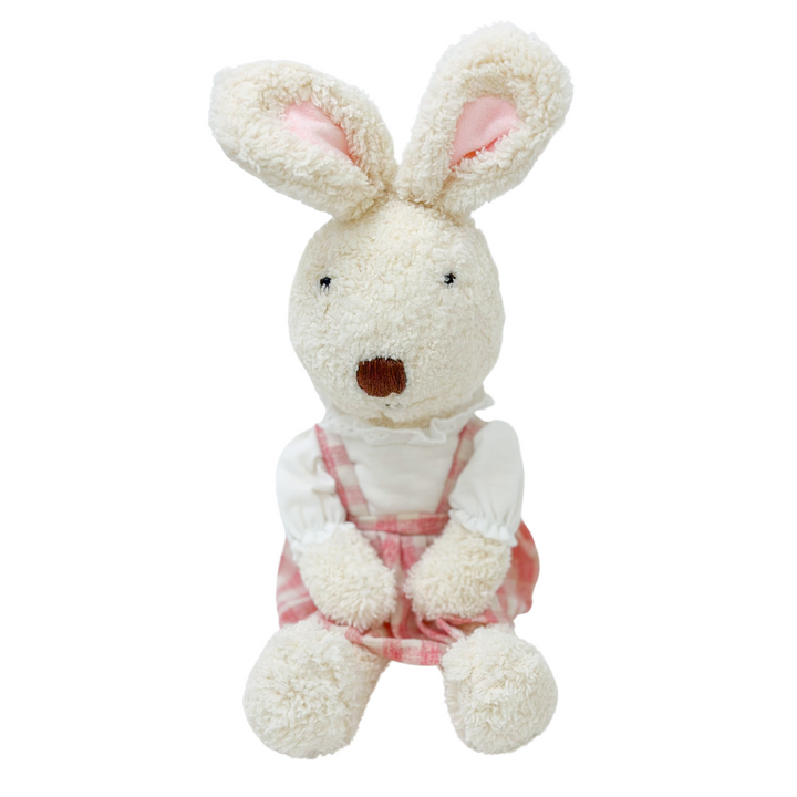 Stork Baby GiftsSUGAR BUNNY